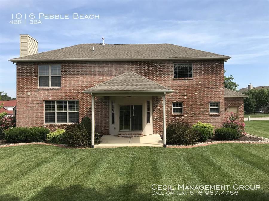 1016 Pebble Beach Dr - Photo 2 of 29