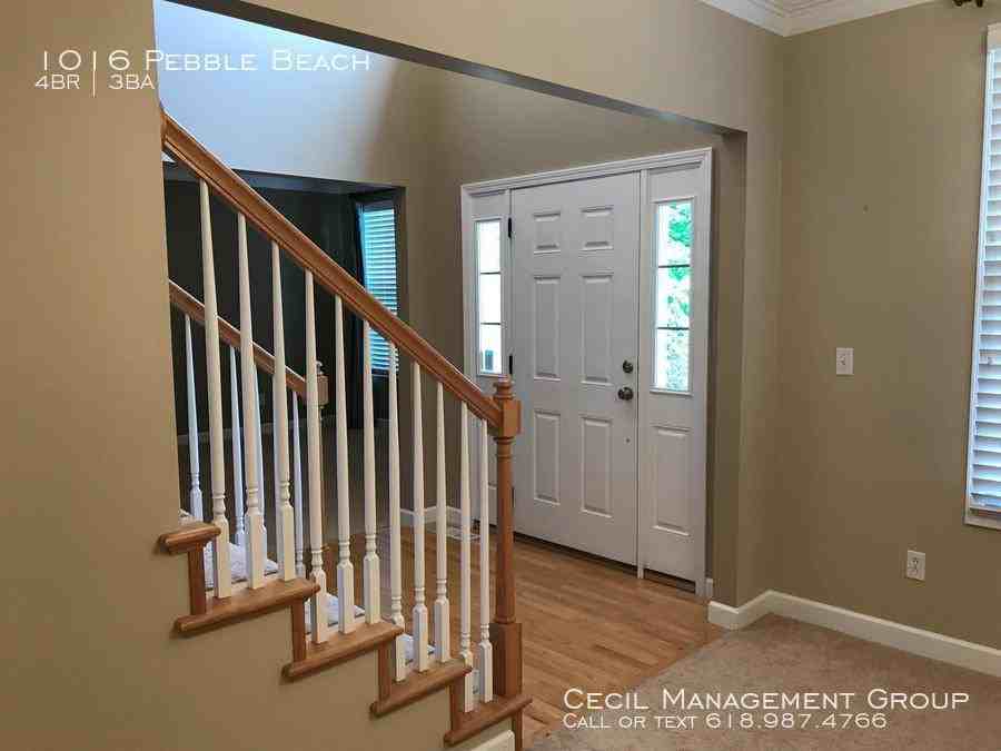 1016 Pebble Beach Dr - Photo 3 of 29