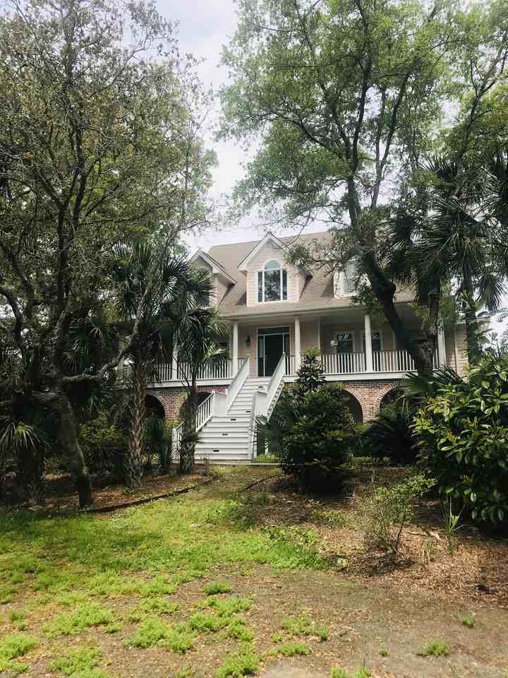 274 Little Oak Island Dr - Photo 2 of 50