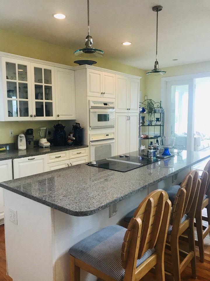 274 Little Oak Island Dr - Photo 3 of 50