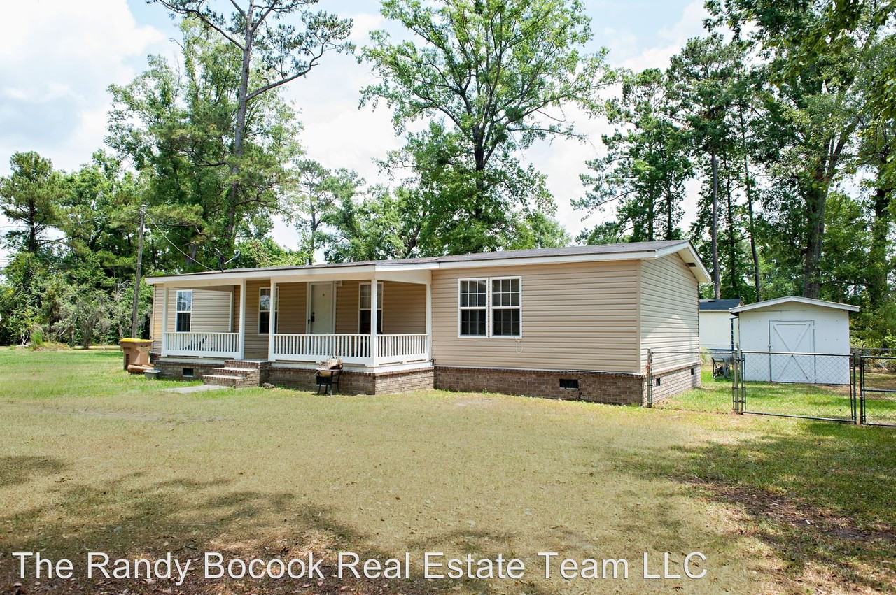 159 Camellia St, Richmond Hill, GA 31324, USA - 2 unit Rentals | Zumper