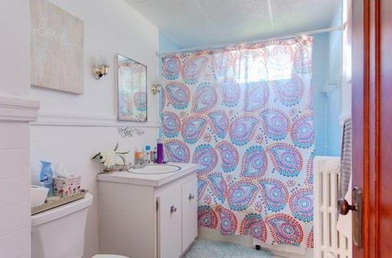 57 Lovell St - Photo 2 of 7