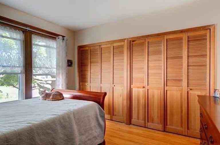 57 Lovell St - Photo 3 of 7