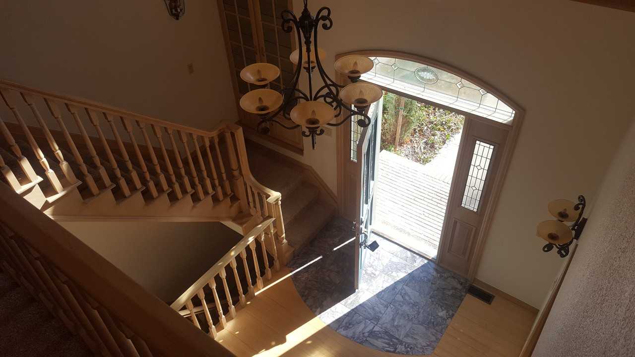 4509 S Meadow Dr - Photo 3 of 45