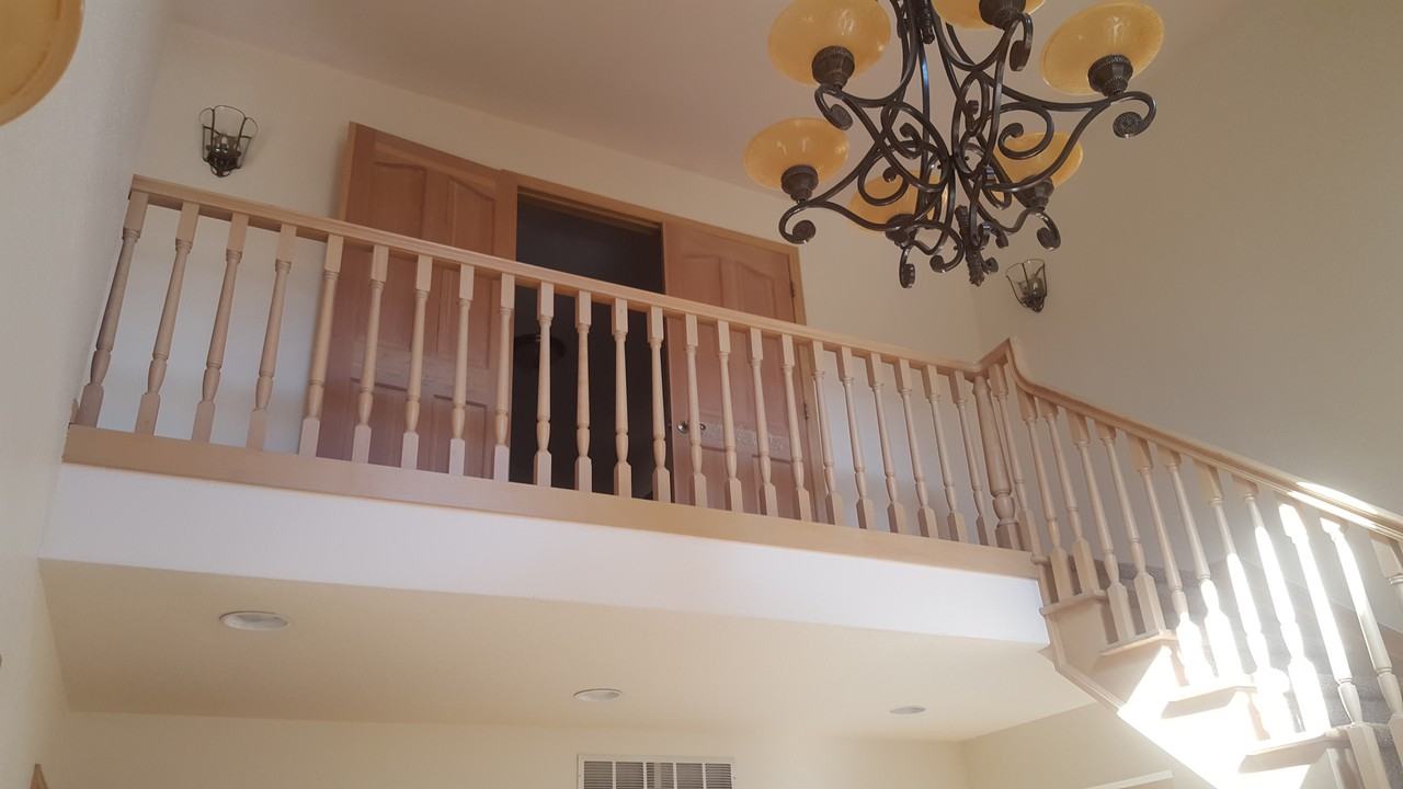 4509 S Meadow Dr - Photo 2 of 45