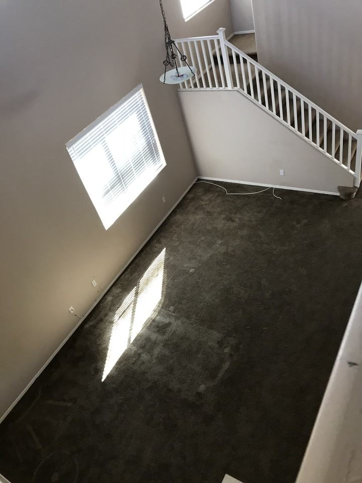 9601 W Coolidge St - Photo 3 of 10