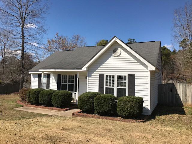 196 Morgan Pkwy - Photo 2 of 23