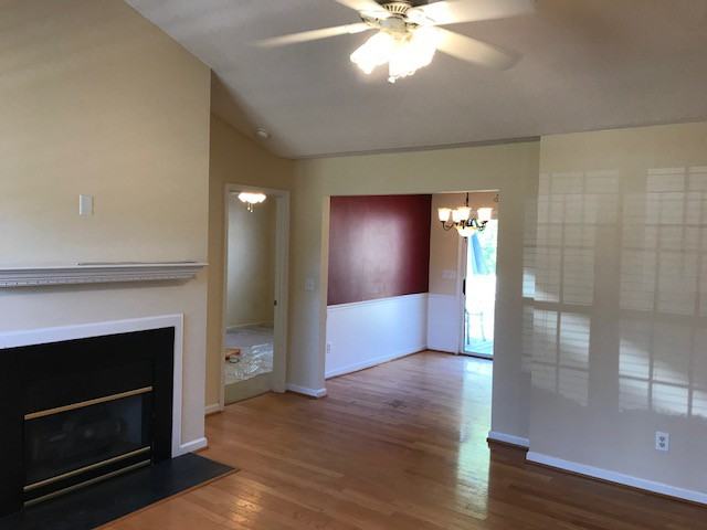 196 Morgan Pkwy - Photo 3 of 23