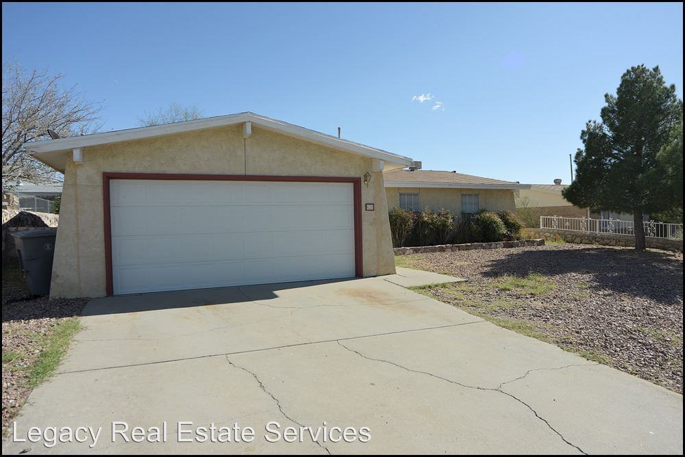 620 Cascade Ln - Photo 2 of 25