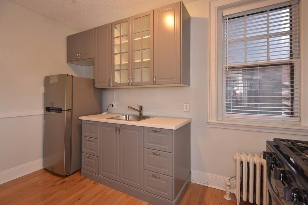 247 Chestnut Hill Ave