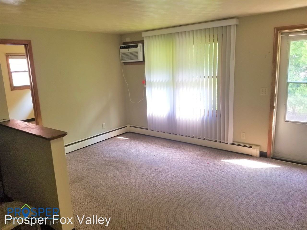 639 Lime Kiln Rd - Photo 2 of 8