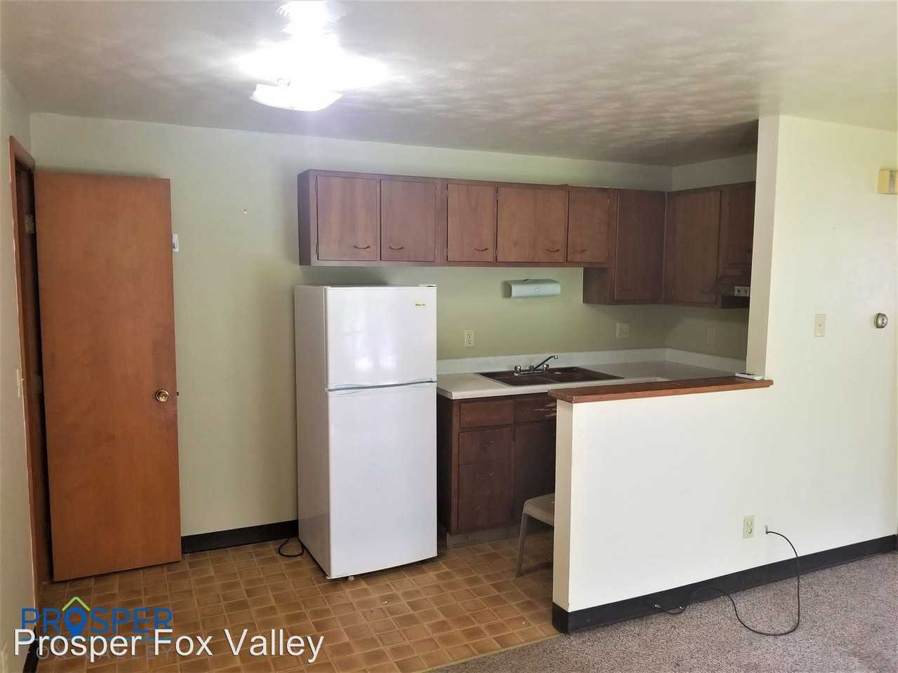 639 Lime Kiln Rd - Photo 3 of 8