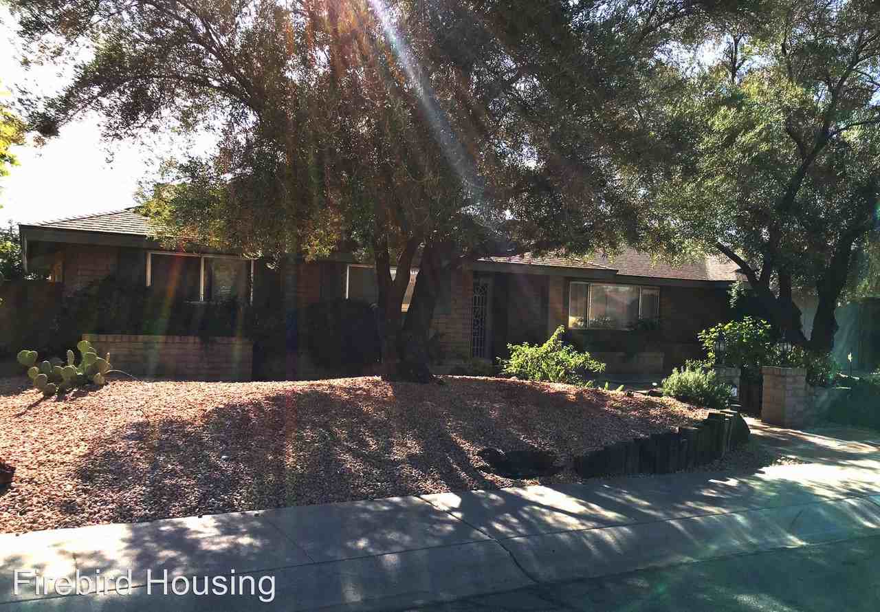 505 E Erie Dr - Photo 2 of 32