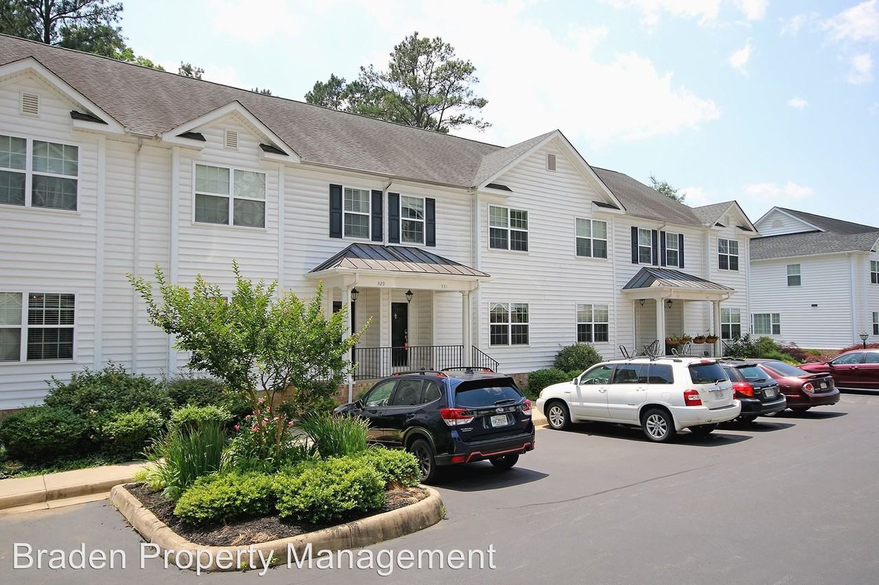 331 Quarry Rd - Photo 2 of 19