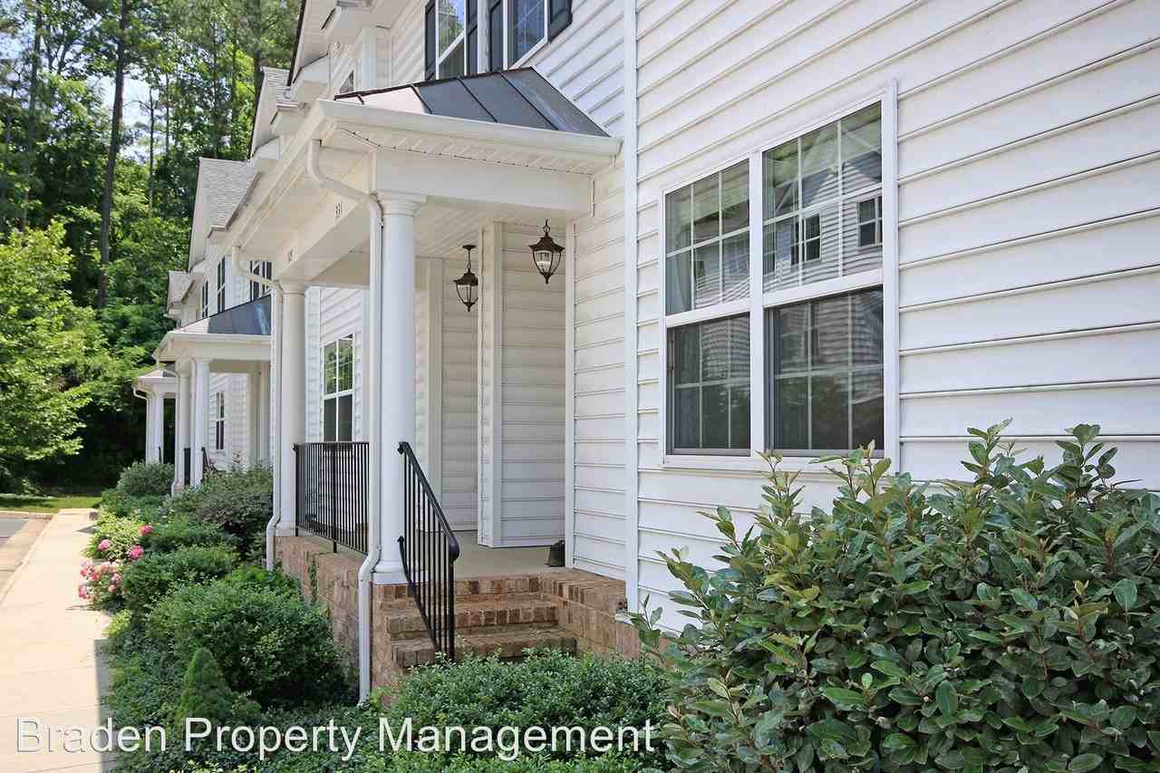 331 Quarry Rd - Photo 3 of 19