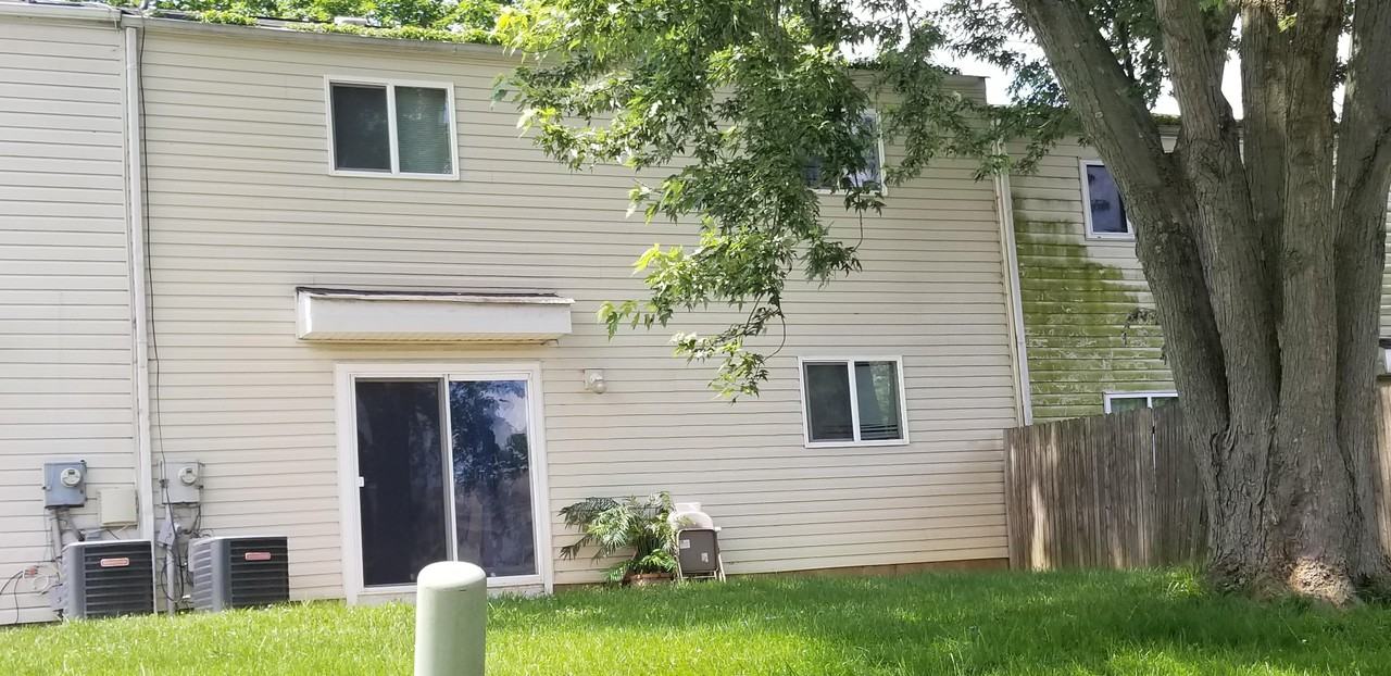 33 W Plover Dr - Photo 2 of 5