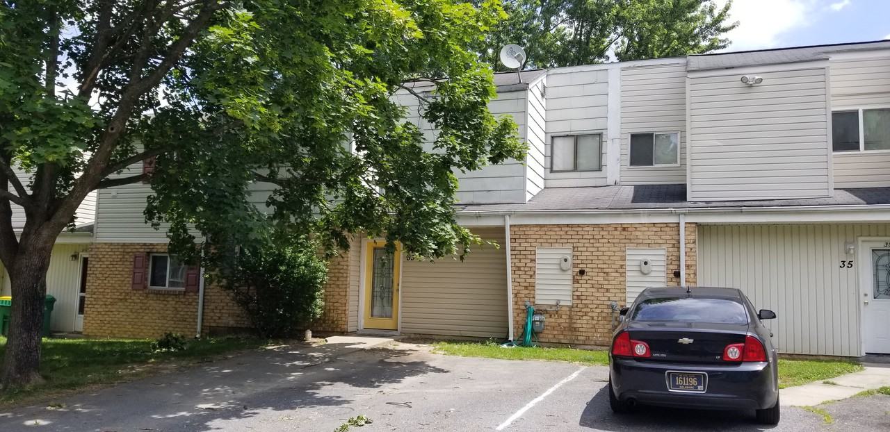 33 W Plover Dr - Photo 3 of 5