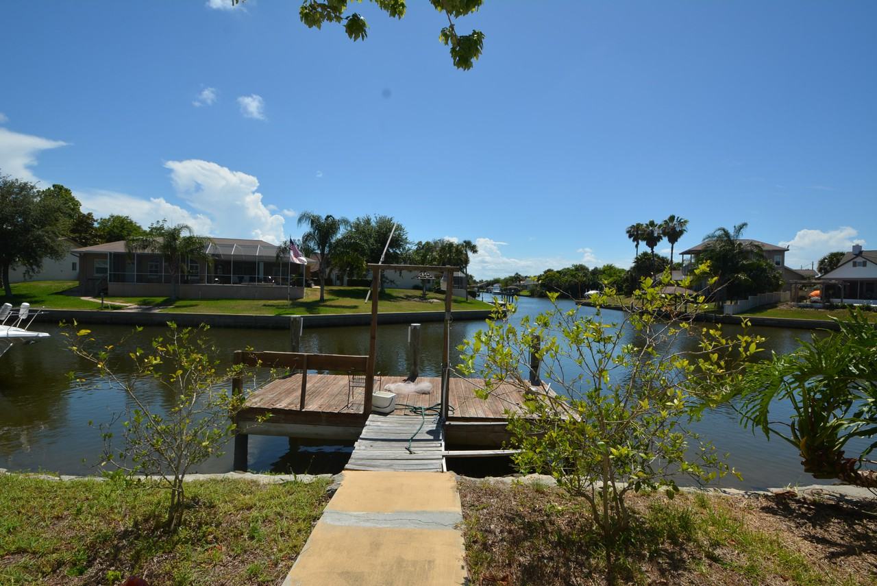 31 Comanche Ct - Photo 2 of 31