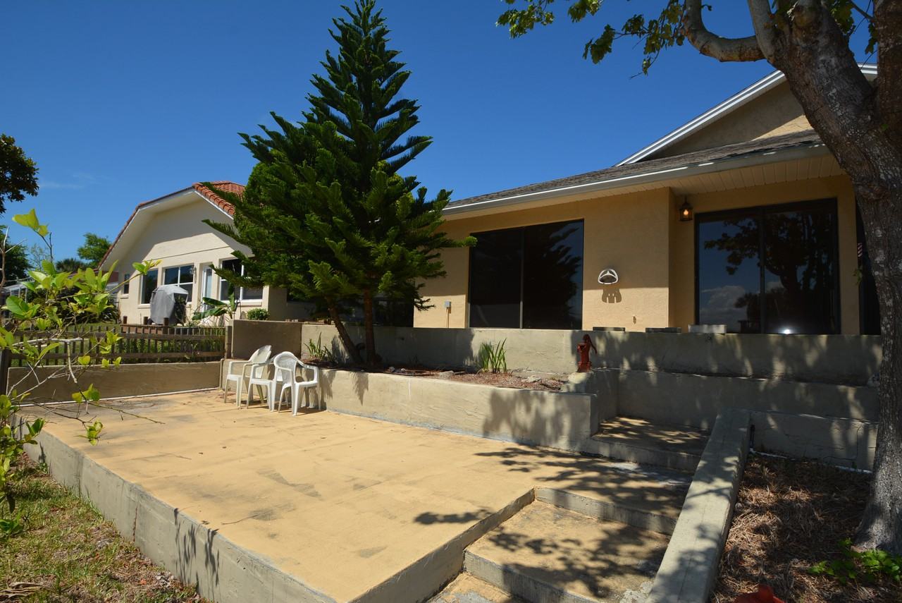 31 Comanche Ct - Photo 3 of 31