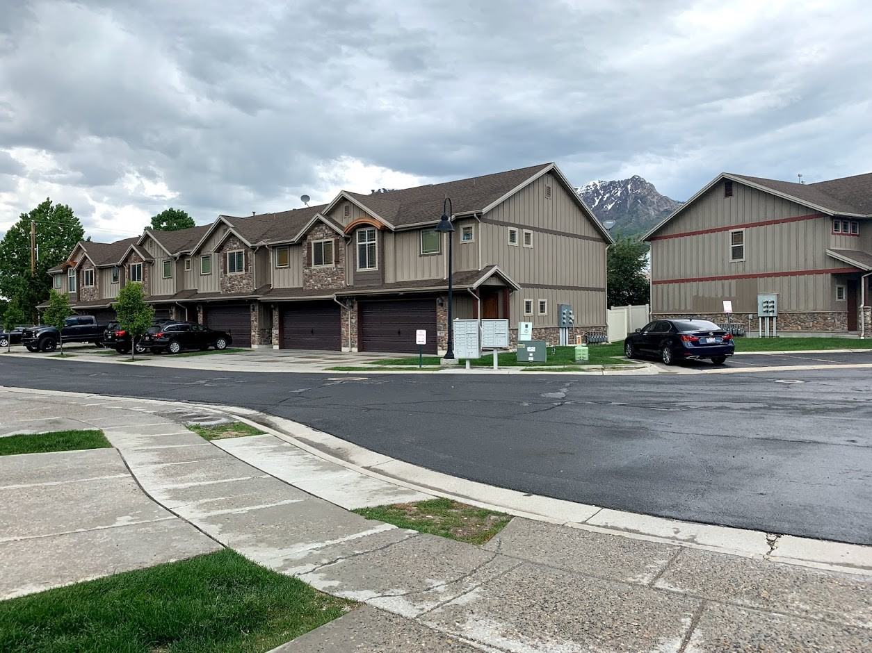 5468 Aspen Meadow Ln - Photo 2 of 15