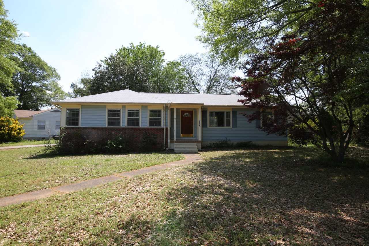 1163 School St - Photo 2 of 25