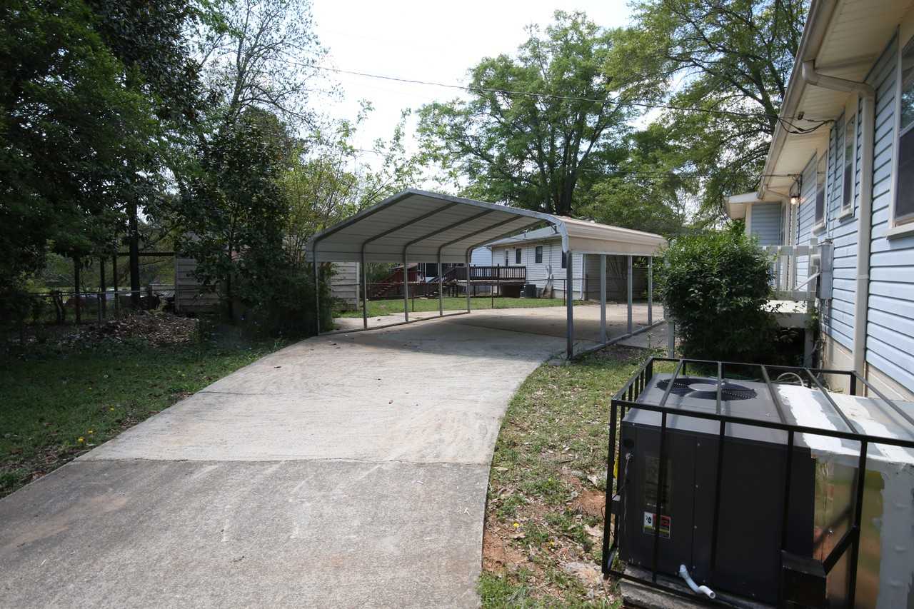 1163 School St - Photo 3 of 25