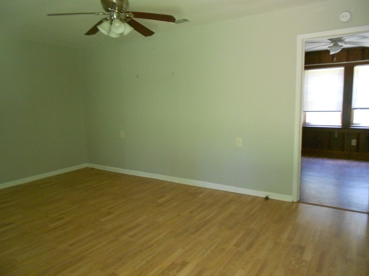 34 Winic Pierce Rd - Photo 3 of 11