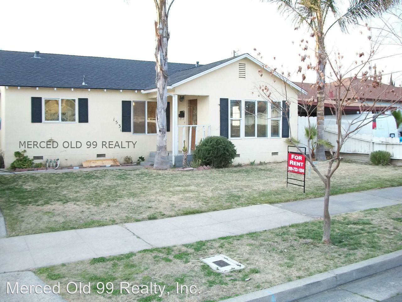 1531 Marguerite St - Photo 2 of 4
