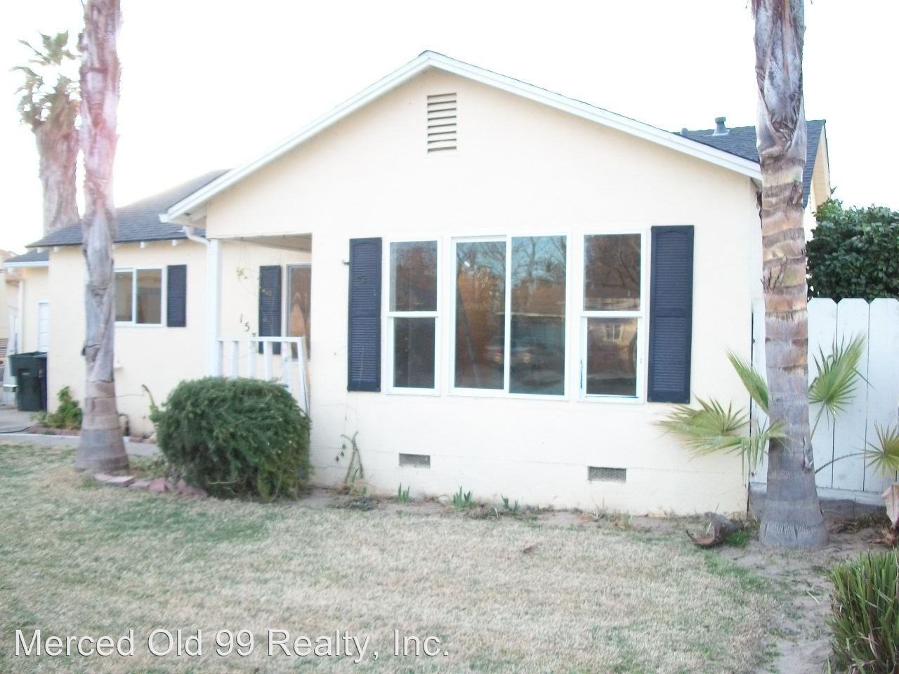 1531 Marguerite St - Photo 3 of 4