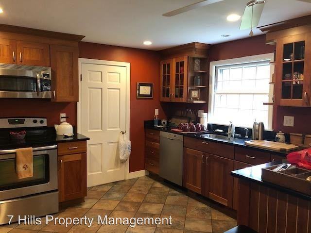 20 Monroe St - Photo 2 of 15