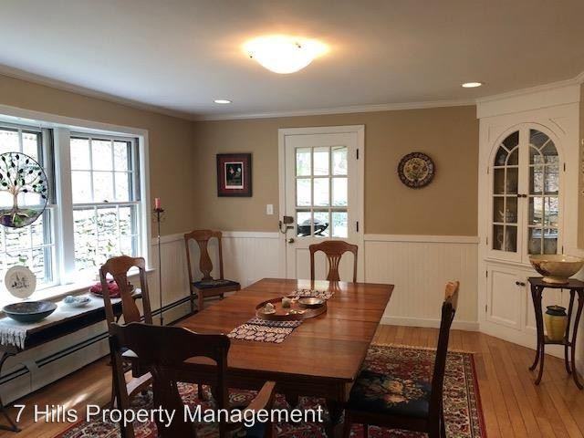 20 Monroe St - Photo 3 of 15