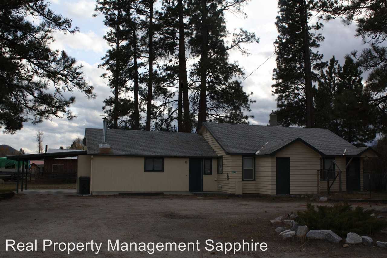 245 Otter Path Ln - Photo 2 of 12