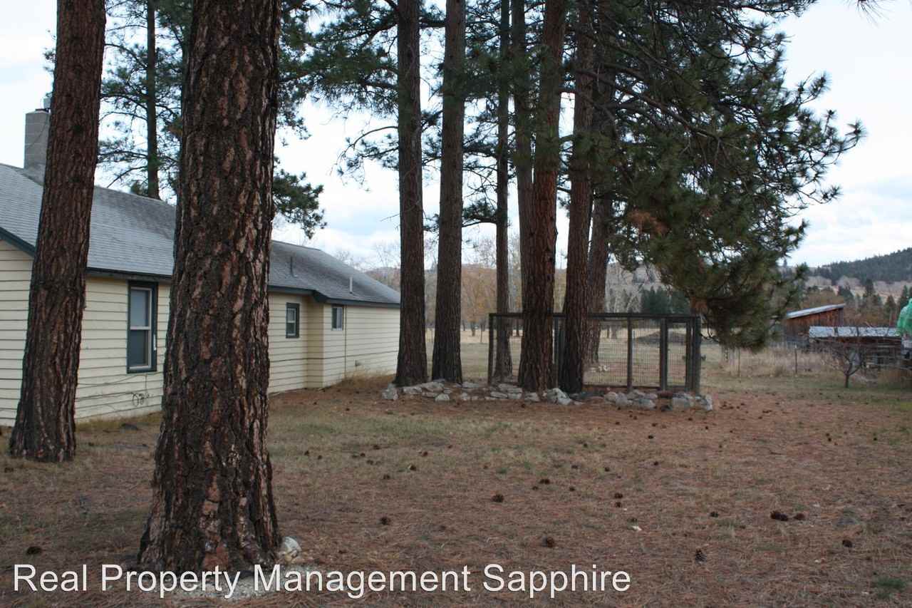 245 Otter Path Ln - Photo 3 of 12