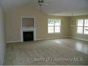 654 Hogart Street - Photo 2 of 13