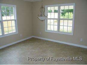 654 Hogart Street - Photo 3 of 13