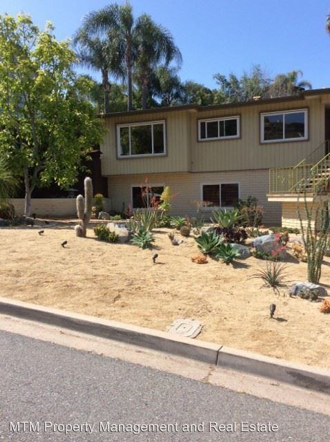 9571 Tropico Dr. - Photo 2 of 24