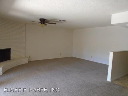 5705 Indian Wells Ave - Photo 2 of 8