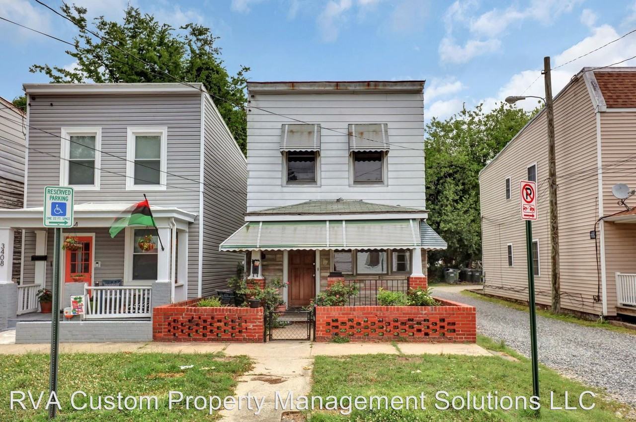 3410 S St - Photo 2 of 19