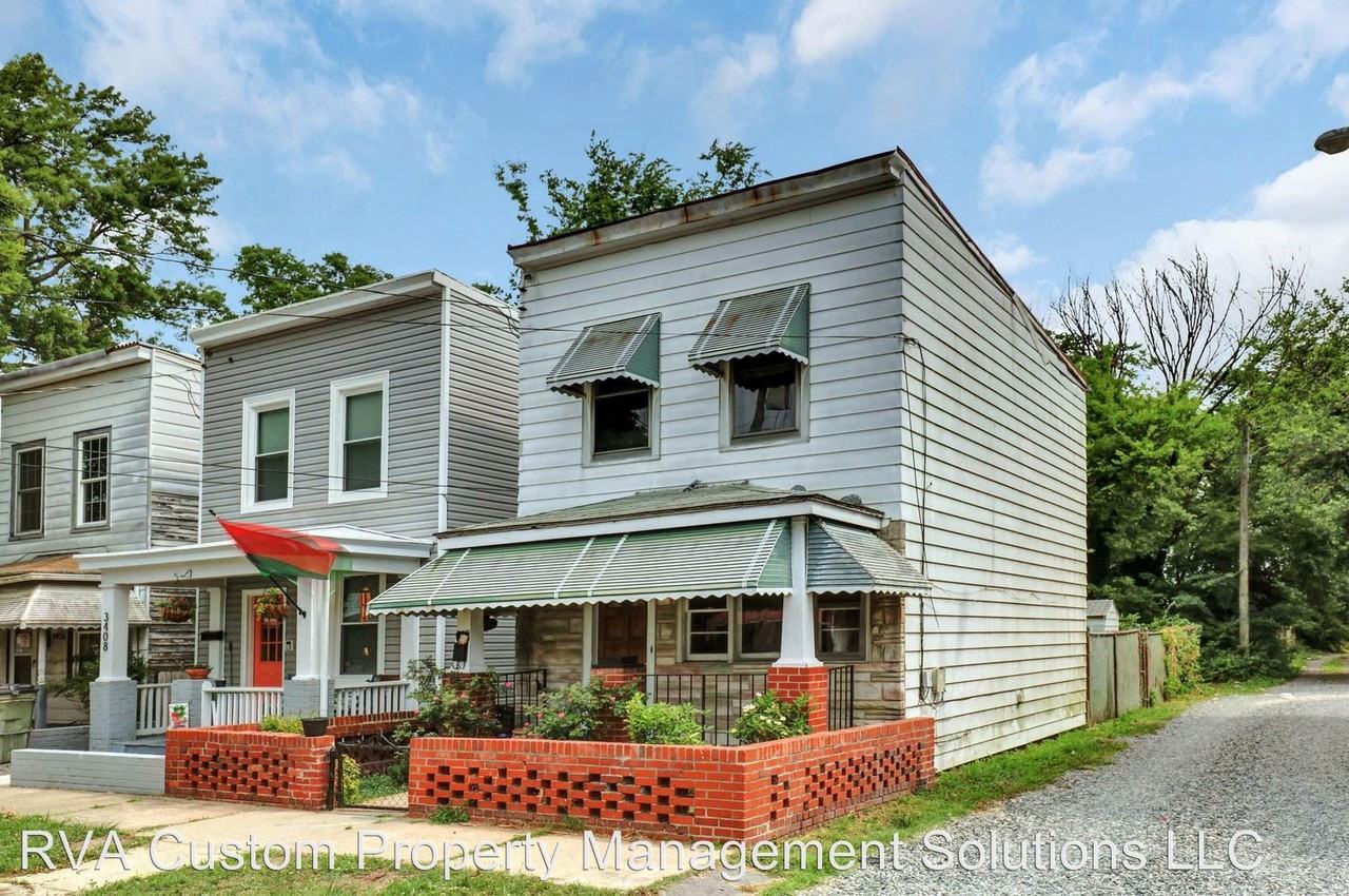 3410 S St - Photo 3 of 19