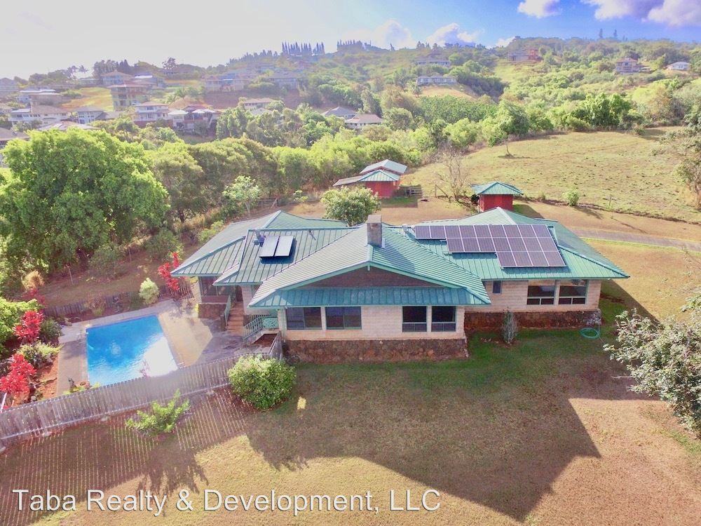 Ulu Alii Street - Photo 2 of 24