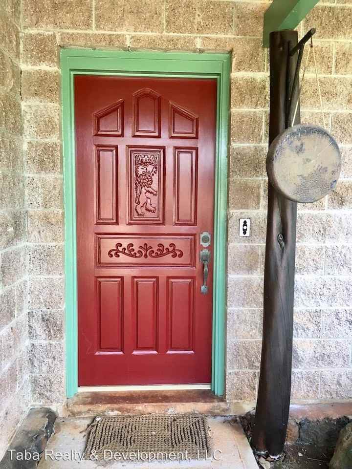 Ulu Alii Street - Photo 3 of 24