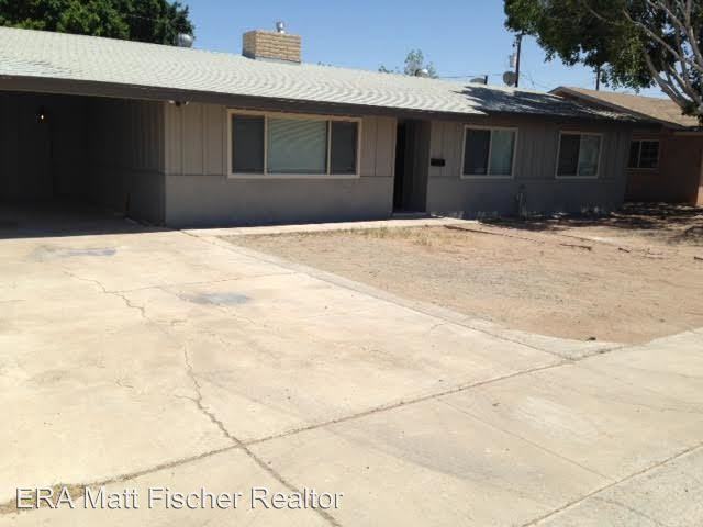 3081 Coronado Ave - Photo 2 of 17