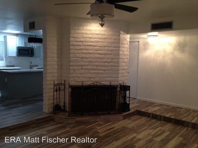 3081 Coronado Ave - Photo 3 of 17