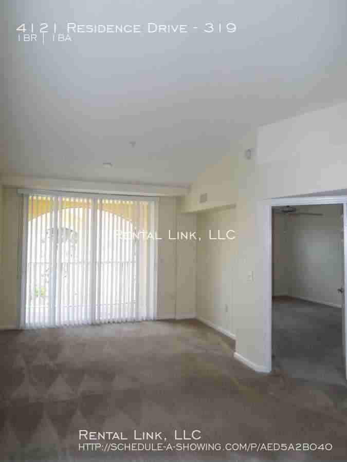 4121 Residence Drive - 319 - Photo 2 of 19