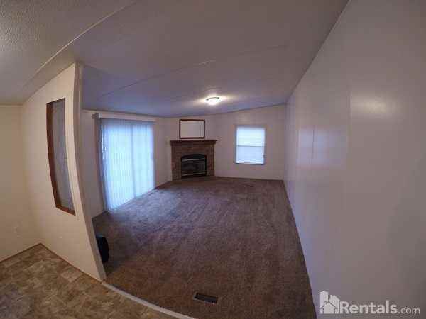 101 Michaela St - Photo 2 of 5