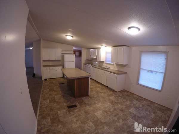 101 Michaela St - Photo 3 of 5