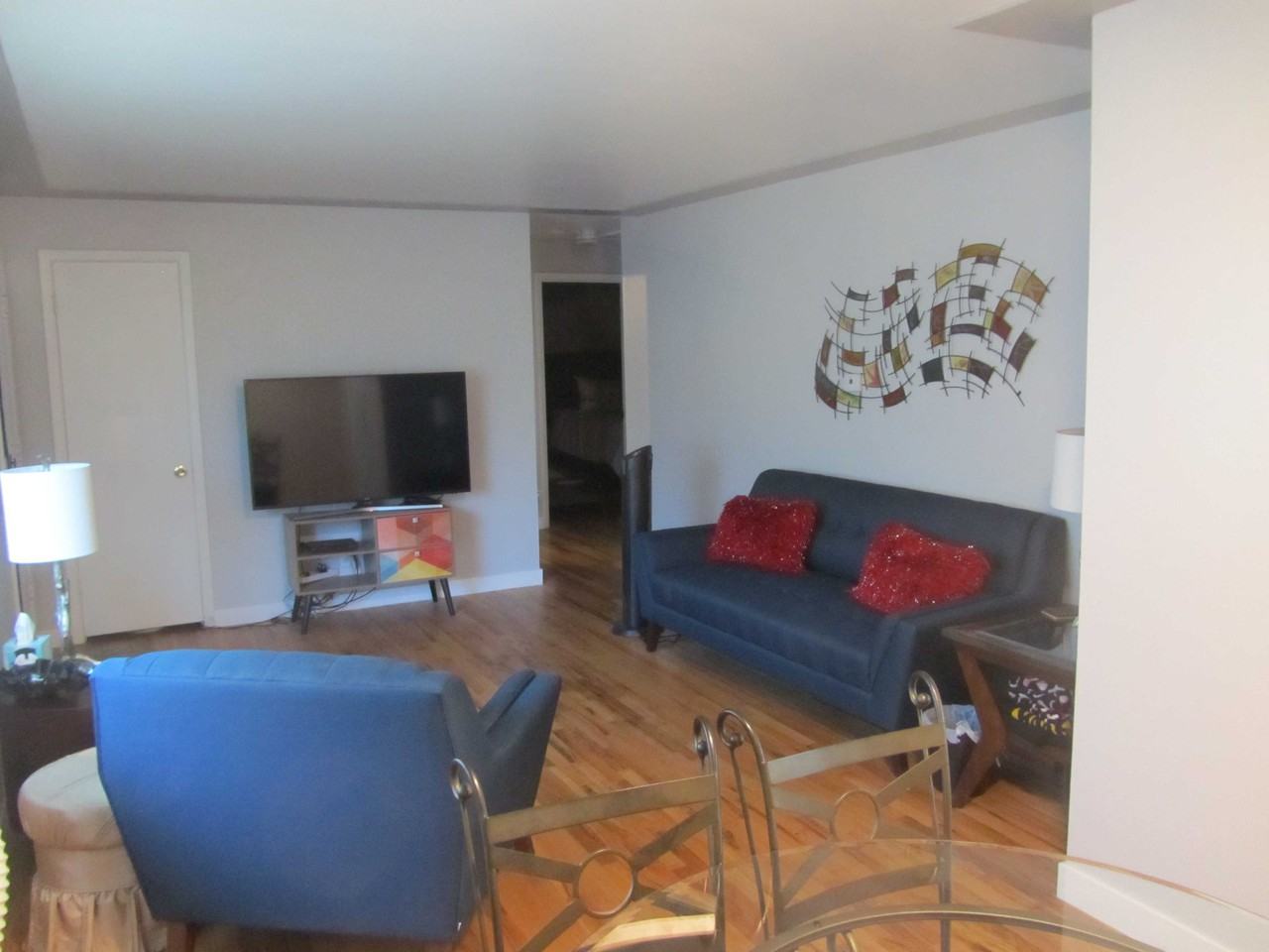 2313 Peoria St - Photo 3 of 13