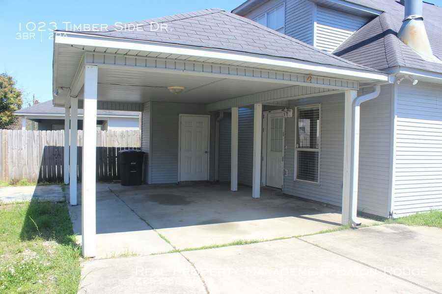 1023 Timberside Dr - Photo 3 of 10