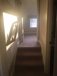 126 Barberry Ln - Photo 3 of 10