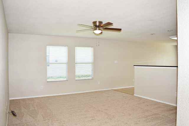 14000 Silkwood Dr - Photo 2 of 13